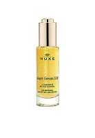 Super Serum 10 The Universal Age Defying Concentrate 30 mL - 100% оригинал