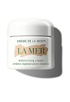 Crème de la Mer - 100% оригинал