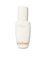 First Care Activating Serum VI 60 mL - 100% оригинал