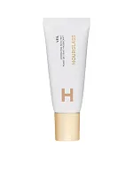 Veil Hydrating Skin Tint