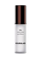 Veil Mineral Primer 30 mL