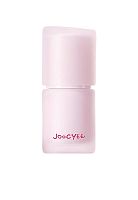 Multi-Purpose Cream 4.5 g