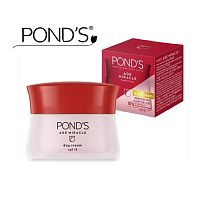 Крем дневной Ponds Age Miracle Youthful Day Cream, 45 гр