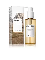 Madagascar Centella Light Cleansing Oil 200 mL - 100% оригинал