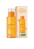Calendula Relief Serum 50 mL - 100% оригинал