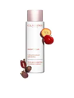 B+ Treatment Essence - 100% оригинал