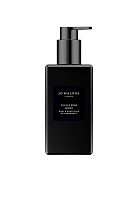 Velvet Rose & Oud Body & Hand Wash 250 mL - 100% оригинал