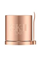 LXP Ultimate Perfecting Cream 50mL - Luxurious and Moisturizing Rich Face Cream - 100% оригинал