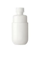 ME N 4 (Refill) 175 mL - 100% оригинал