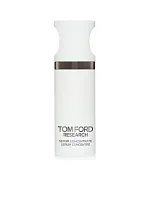 RESEARCH SERUM CONCENTRATE - 100% оригинал