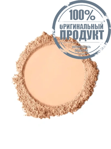 Soft Matte Advanced Perfecting Powder 9 G фото 2