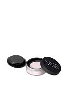 Light Reflecting Prismatic Powder Loose Lavender Milky Way 10 g
