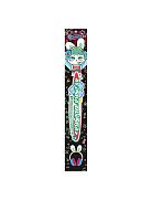 Eyeliner Wink To The Blink Blink-Winky Blinky Liquid Sparkling 3 mL Eyeliner Wink To The Blink Blink-Winky Blinky Liquid Sparkling 3 mL