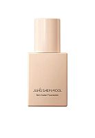 Skin Nuder Foundation 30 mL