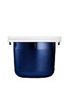 Revitalizing Supreme+ Night Power Bounce Creme 75ml (Refill) - 100% оригинал