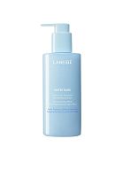 Water Bank Blue Gentle Gel Cleanser 250 mL - 100% оригинал