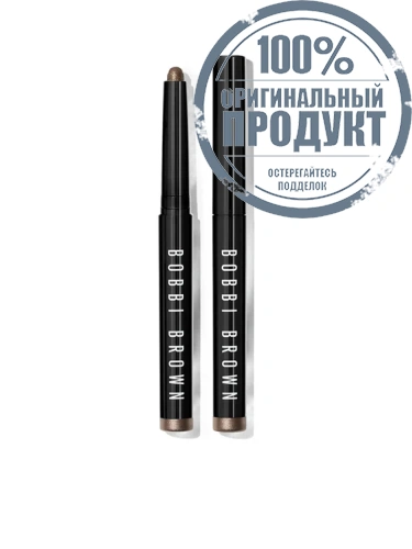 Long-Wear Cream Shadow Long-Wear Cream Shadow