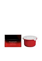 Sculptural Light Cream (Refill) 50 mL - 100% оригинал