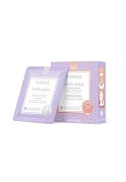 UFO Masks Youth Junkie 2.0 x 6 - 100% оригинал