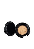 Pure Radiant Protection Aqua Glow Cushion Special Set