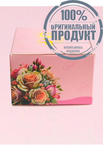 Rosality Sleeping Mask - 100% оригинал фото 4 Rosality Sleeping Mask - 100% оригинал фото 4