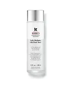 Daily Refining Milk-Peel Toner 200 mL - 100% оригинал