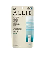 Chrono Beauty Gel Uv Ex(Mini)  40 g - 100% оригинал